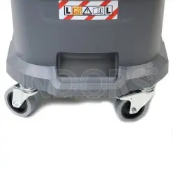 Roue de sculpture Karcher NT30 / 1