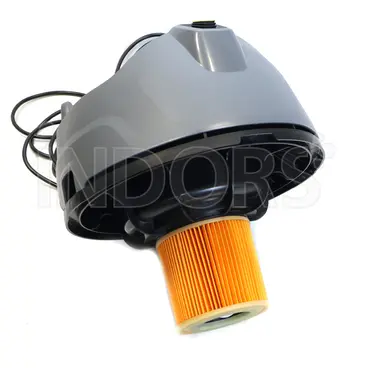 Filtre à Cartouche NT 38/1 Me Classic Karcher