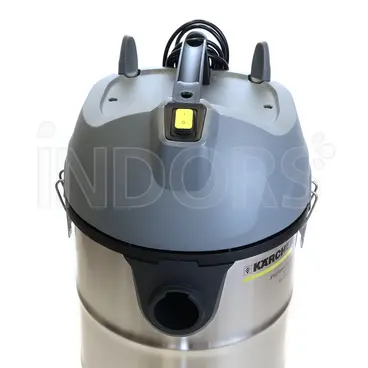 Aspirateur Karcher NT 38/1 Me Classic