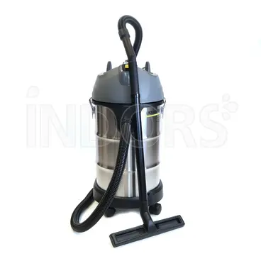 NT 38/1 ME Karcher classique