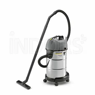 Karcher NT 38/1 Me Classic Edition