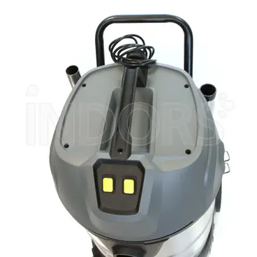 Coamandi Karcher NT 70/2 Me Classique