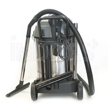 Aspirateur NT 70/2 Me Classic