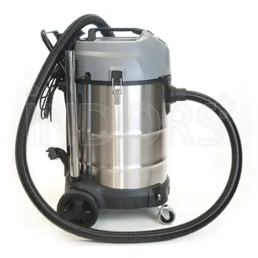 Aspirateur professionnel eau et solides NT 70/2 Me Classic