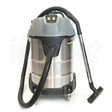 Aspirateur Professionnel Karcher NT 70/2 Me Classic