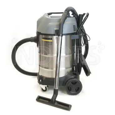 Aspirateur Professionnel Karcher NT 70/2 Me Classic