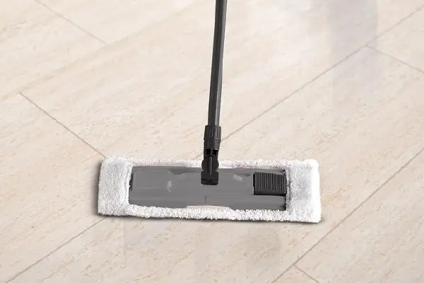 Karcher RM 533 - Nettoyant Pour Pierre De Linoléum En PVC