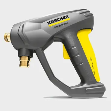 Pistolet Karcher HD 5/15 CX PLUS