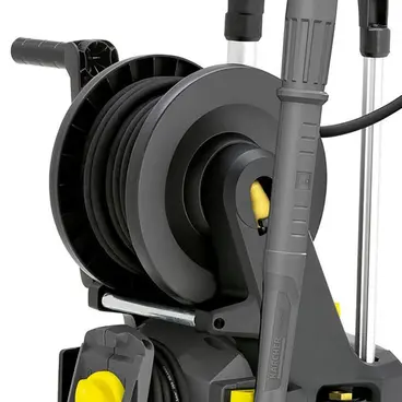 Enrouleur Karcher HD 5/15 CX PLUS