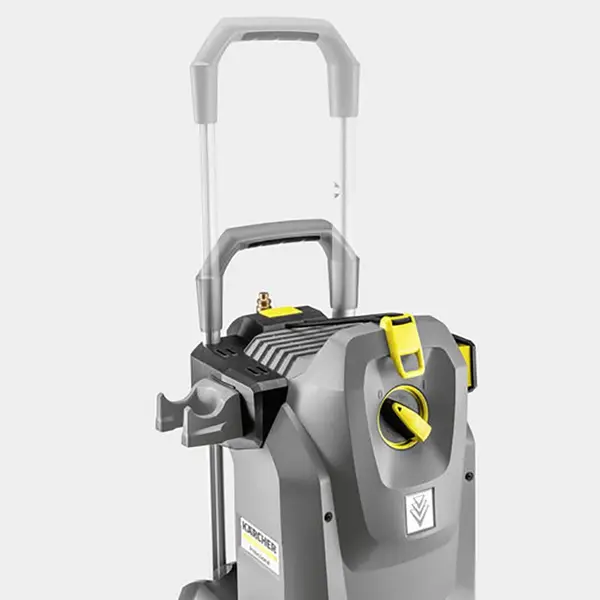 Manche Karcher HD 8/18-4 M