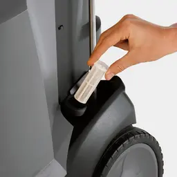 Filtre À Eau Pour Nettoyeur Haute Pression HDS 5/15 UX Karcher