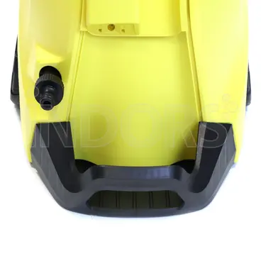 porte-accessoires karcher k4