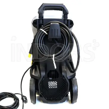 Karcher K4 Full Control 130 bar