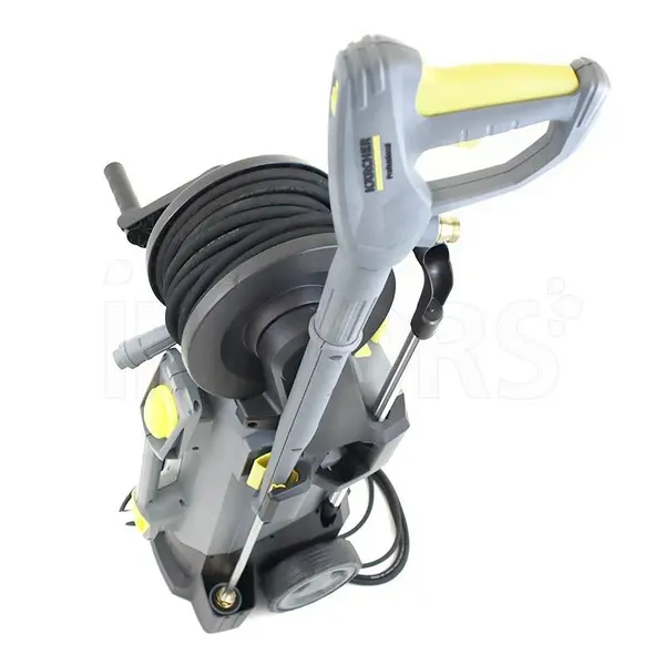 Karcher HD 5/15 CX PLUS