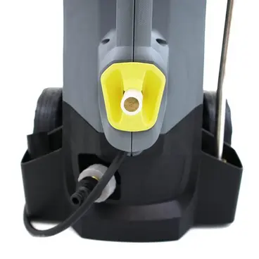 Vanne Karcher HD 5/15 CX PLUS