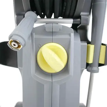 Bouchon Karcher HD 5/15 CX PLUS