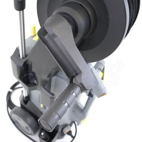 Poignée De Dévidoir Karcher HD 5/15 CX PLUS