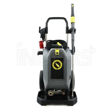 Karcher HD 9/20-4S - Nettoyeur haute pression à eau froide, code 1.286-951.0
