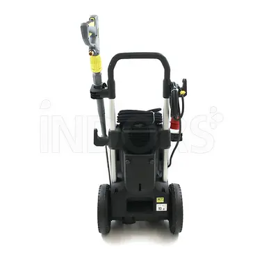 Karcher HD 9/20-4S - Nettoyeur haute pression