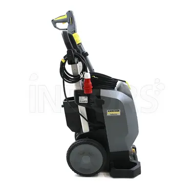 Karcher HD 9/20-4S - Nettoyeur haute pression