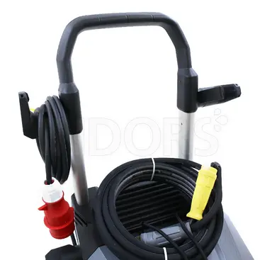 Karcher HD 9/20-4S - Nettoyeur haute pression à eau froide, code 1.286-951.0