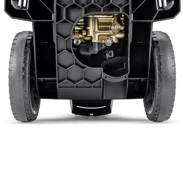 Moteur et pompe Karcher HD 9/20-4S