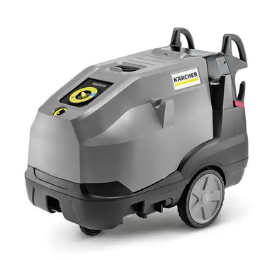 Karcher HDS 10/21-4 M - Nettoyeur haute pression ergonomique