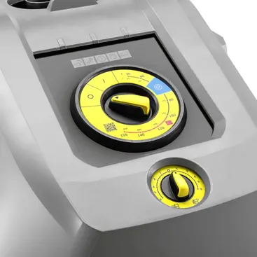 Karcher HDS 10/21-4 M - Nettoyeur haute pression à faible consommation