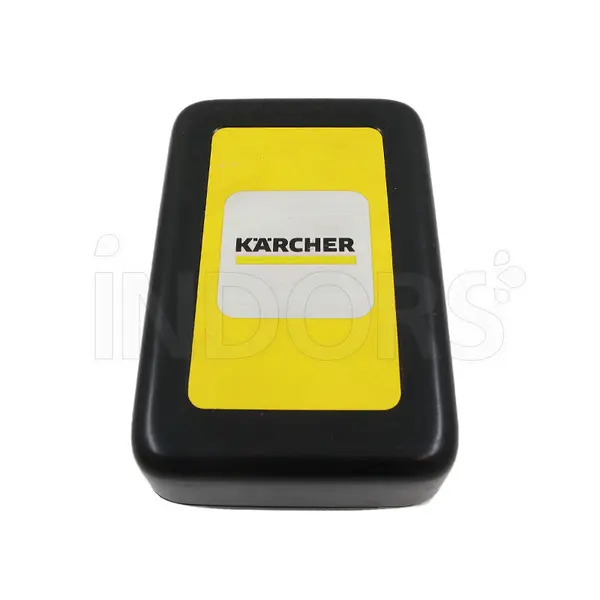 Batterie 18/25 V Karcher