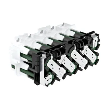 Kit batterie Karcher 18/25 + chargeur rapide 2.445-063.0 pour machines Karcher 18 V