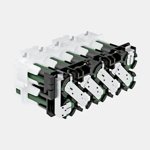 Batterie de rechange Karcher 2.445-034.0 18V