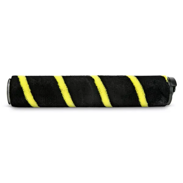 Karcher 9.754-532.0 - Brosse Rouleau de Rechange pour Aspirateur sans Fil