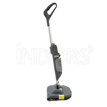 Autolaveuse à batterie Karcher BR 30/1 C BP PACK S