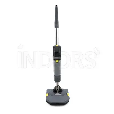 Karcher BR 30/1 C BP PACK - Autolaveuse compacte