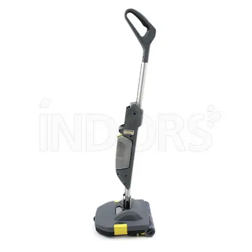 Batterie lithium-ion Karcher BR 30/1 C BP PACK