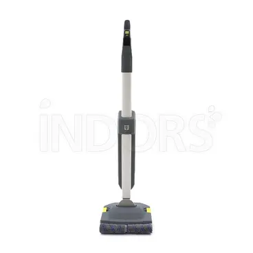 Laveuse-sécheuse compacte Karcher BR 30/1 C BP PACK S