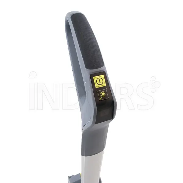 Bouton Karcher BR 30/1 C BP PACK