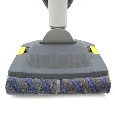 Karcher BR 30/1 C BP PACK - Autolaveuse compacte