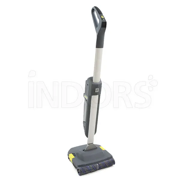 Laveuse-sécheuse domestique Karcher BR 30/1 C BP PACK S