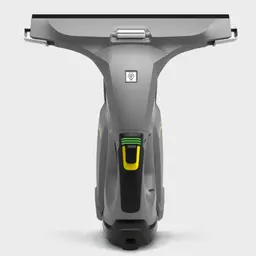 Karcher WVP 10 - Nettoyant Vitres Carrelage