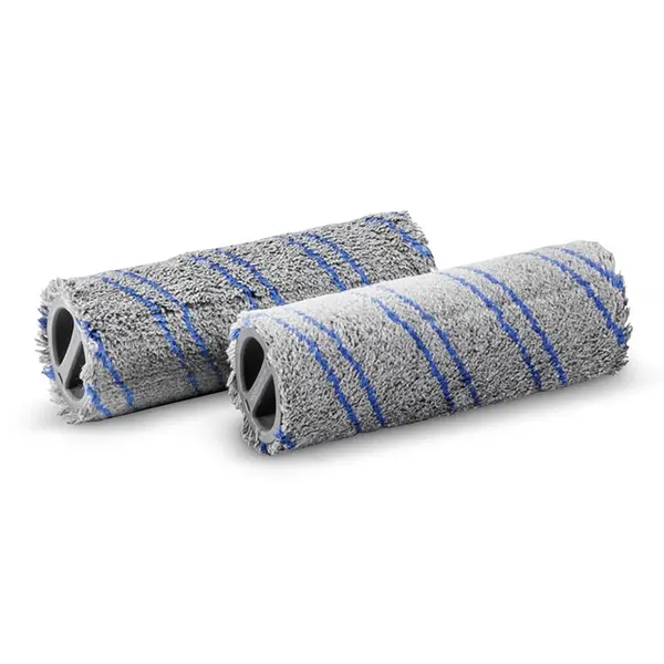 Jeu de rouleaux universels - Rouleaux pour autolaveuses BR 30/1