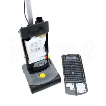 Aspirateur électrique - Karcher CV- 30/1