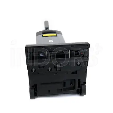 Karcher CV 30/1 - Nettoyant moquette pour moquette