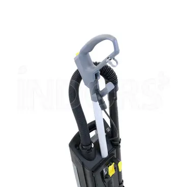 Karcher CV 30/1 - Aspirateur à tapis