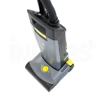 Balai électrique - Karcher CV 30/1
