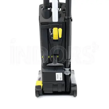 Aspirateur à tapis - Karcher CV 30/1