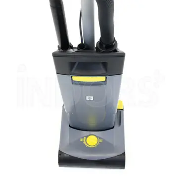 Nettoyeur de tapis professionnel - Karcher CV 30/1