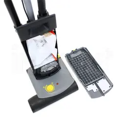 Aspirateur Professionnel - Karcher CV 38/2 Adv
