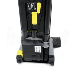 Karcher CV 38/2 Adv - Aspirateur Professionnel
