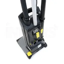 Karcher CV 38/2 Adv - Aspirateur pour tapis